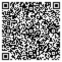 QR code with Net Video Audio LLC contacts