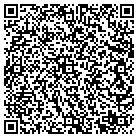 QR code with On Target Electronics contacts