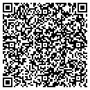 QR code with Locust USA Inc contacts