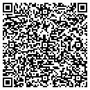 QR code with Palm Harbor Electronics Service contacts