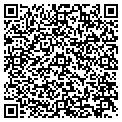 QR code with Pat's Vcr Repair contacts