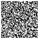 QR code with Phd Video Electronics contacts