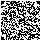 QR code with Pleasant Electronics contacts