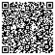 QR code with Price Ur contacts