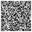 QR code with Prodution House contacts