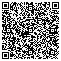 QR code with Pro Video Service contacts