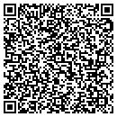 QR code with Ranchos Electronics contacts