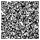 QR code with Real Plus Electronics contacts