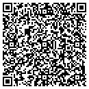 QR code with Reapers Electronics contacts