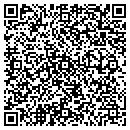 QR code with Reynolds Video contacts