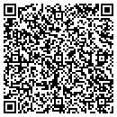 QR code with Rodriguez Tv Service contacts
