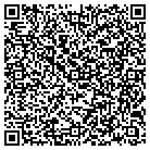 QR code with Rogers Ed Radio & Tv Sales & Service Inc contacts