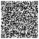 QR code with Gustafsons Transportation contacts