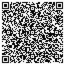 QR code with Rylos Electronics contacts