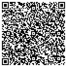 QR code with Sapulpa Electronics Services contacts