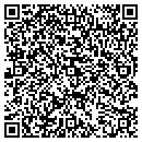 QR code with Satellite Man contacts