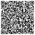 QR code with Satellite Vcr Technology contacts