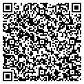 QR code with Second Radio & Video contacts