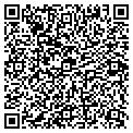 QR code with Service World contacts
