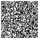 QR code with Shank's Vcr & Electronic Rpr contacts