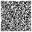 QR code with Shrader's Electronics contacts