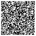 QR code with Shutterbug contacts