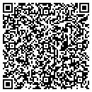 QR code with Sinaloa Video Ii contacts