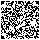 QR code with Smart Vcr Limited Partnership contacts