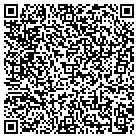 QR code with Sound And Video Service Inc contacts