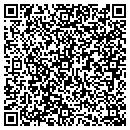 QR code with Sound-Com-Video contacts