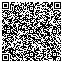 QR code with Southwest Utilities contacts