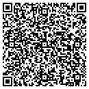 QR code with Southwest Utilities contacts