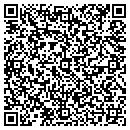 QR code with Stephen Mark Thompson contacts