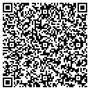 QR code with Steve's Electronics contacts