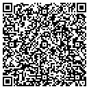 QR code with Steve Suh contacts