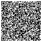 QR code with Storyboard Films contacts