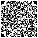 QR code with Stuart Mitchell contacts