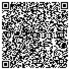 QR code with Support Consultants Inc contacts