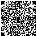 QR code with Swan Audio Service contacts