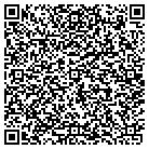 QR code with Tape Machine Service contacts