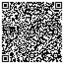 QR code with Tech Specs Tv & Vcr contacts