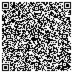 QR code with Televideo Service contacts