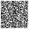 QR code with Telmetrics Inc contacts