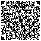 QR code with Telsystems Electronics contacts