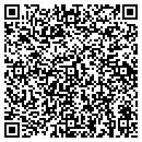 QR code with Tg Electronics contacts