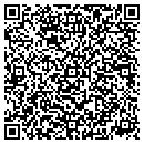 QR code with The Back Room Fix It Shop contacts