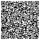 QR code with The Boston Connection Inc contacts