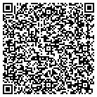 QR code with The Electro Shop contacts