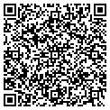QR code with The Mod Source contacts