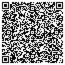 QR code with The Vcr Connection contacts